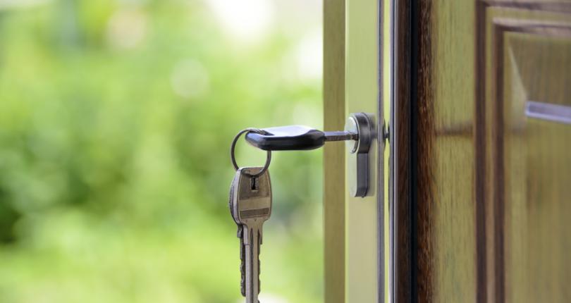 Moving Tips for People With Disabilities