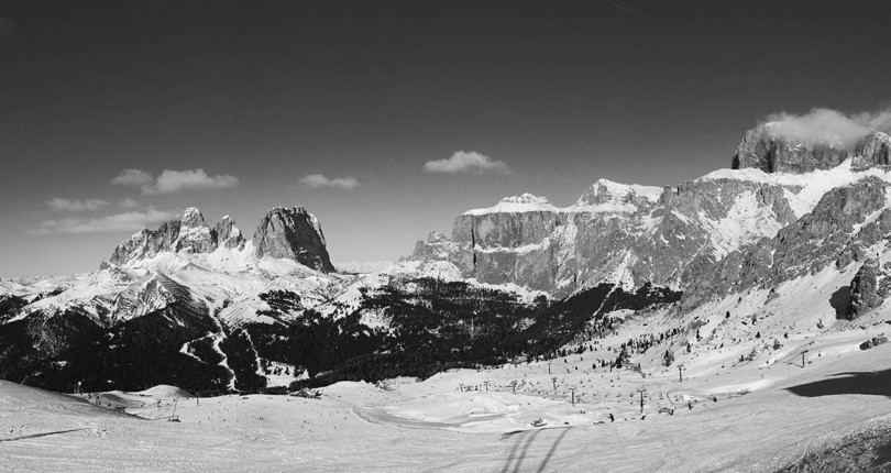 Telluride Properties Attends Luxury Real Estate Symposium in Milan